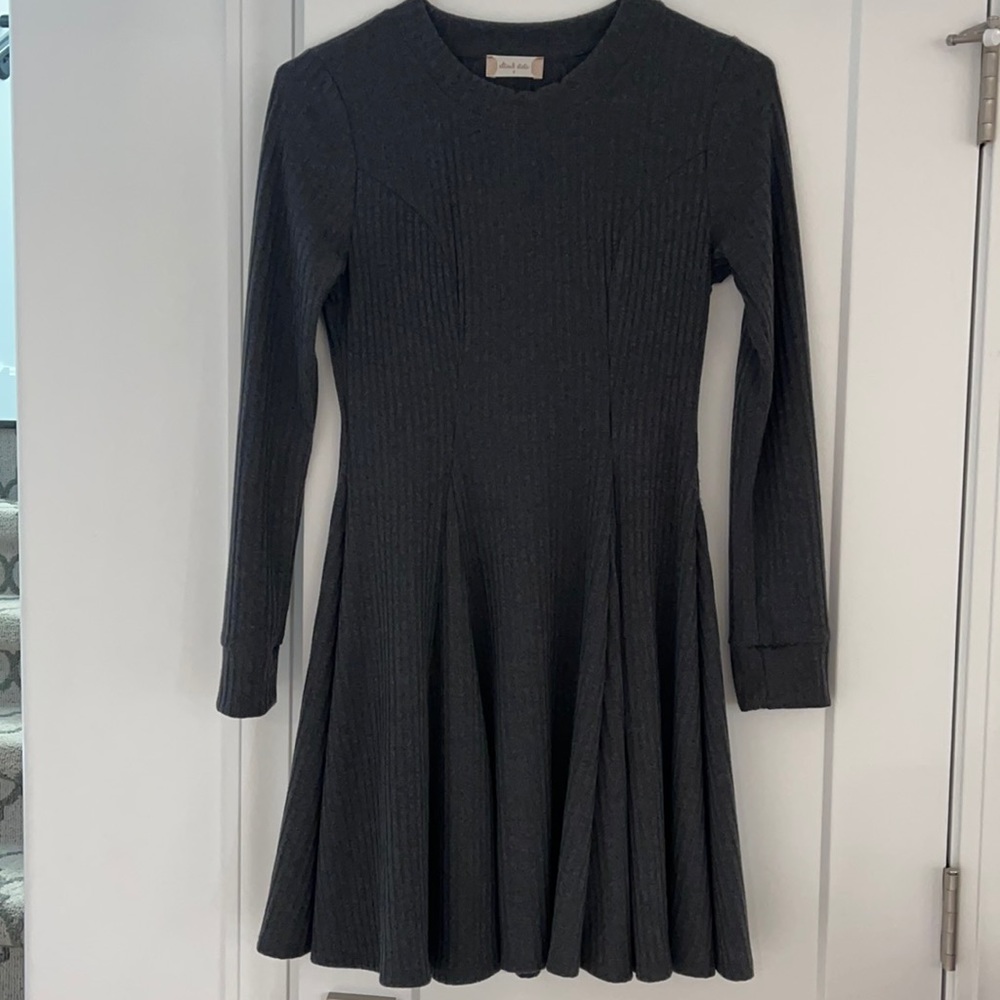 Women’s dress
